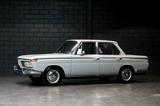 BMW 2000 Autom Oldtimer Orig  Deutsch H Zulassung - Offers matching your search criteria