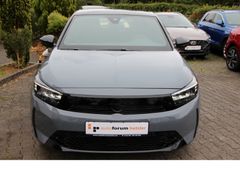 Fahrzeugabbildung Opel Corsa GS-Line*Kamera*AppConnect*Sitzheizung*1.Hd