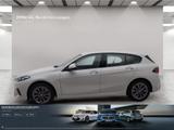 BMW 120d Kamera Driv.Assist Sportsitze LED - BMW 120 Jahreswagen