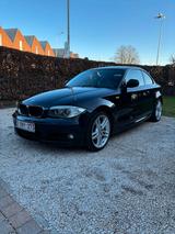 BMW 130i Edition Sport - BMW 130: 130i