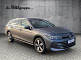 Volkswagen Passat 1,5 l eTSI DSG Business Head-up+LED-Matri - VW Passat Gebrauchtwagen in Leipzig