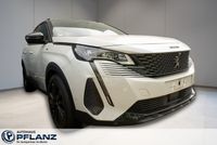 Peugeot 3008 - Vorschau Bild 2