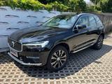 Volvo XC60 D AWD Inscription Kam 360 Luftfederung Pano - Volvo XC60 in Köln