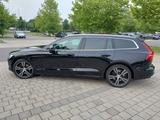 Volvo V60 T5 Geartronic Inscription Inscription