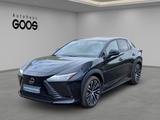 Lexus RZ 450e Launch Paket Panodach Allrad Navi HUD Di - Lexus RZ Gebrauchtwagen