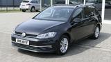 Volkswagen Golf VII Comfortline /Start-Stopp/Navi/AHK/Euro6 - Volkswagen Golf: Golf6