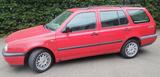 Volkswagen Golf 3 Variante Europe Sondermo... - Volkswagen Golf: Europe