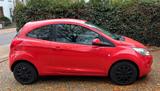 Ford Ka | EZ 06/2012 | 51 kW (69 PS) | TÜV... - Ford Ka/Ka+ in Freiburg