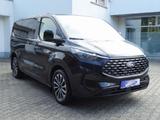 Ford Tourneo Custom 320 L1 Titanium X Autom LEDER NAV