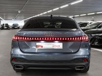 Audi A5 - Vorschau Bild 5