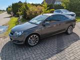 Opel Astra  H Twintop Twin Top Endless Summer  - Opel: Twintop
