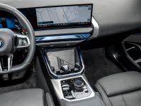 BMW X3 M50 - Vorschau Bild 16