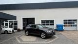 Audi Q5 2.0 TFSI quattro Xen Auto AHK Navi Standh Kam - Audi Q5 mit Benzin-Antrieb: Standheizung