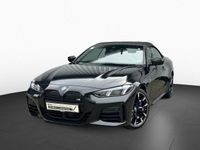 BMW M440 - Vorschau Bild 6