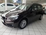 BMW 218d Gran Tourer Aut/Panor./NaviProf/LED/HeadUp - BMW 218 in Hannover