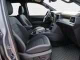 Volkswagen Amarok Aventura DC V6 4M *Rollcover*Stand*21*AHK - Volkswagen Amarok Neuwagen in Düsseldorf