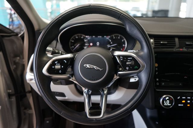 Vorschau Auto