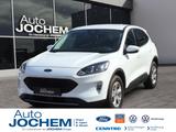 Ford Kuga Cool & Connect PHEV+Navi+Klimaauto+PPS+SHZ