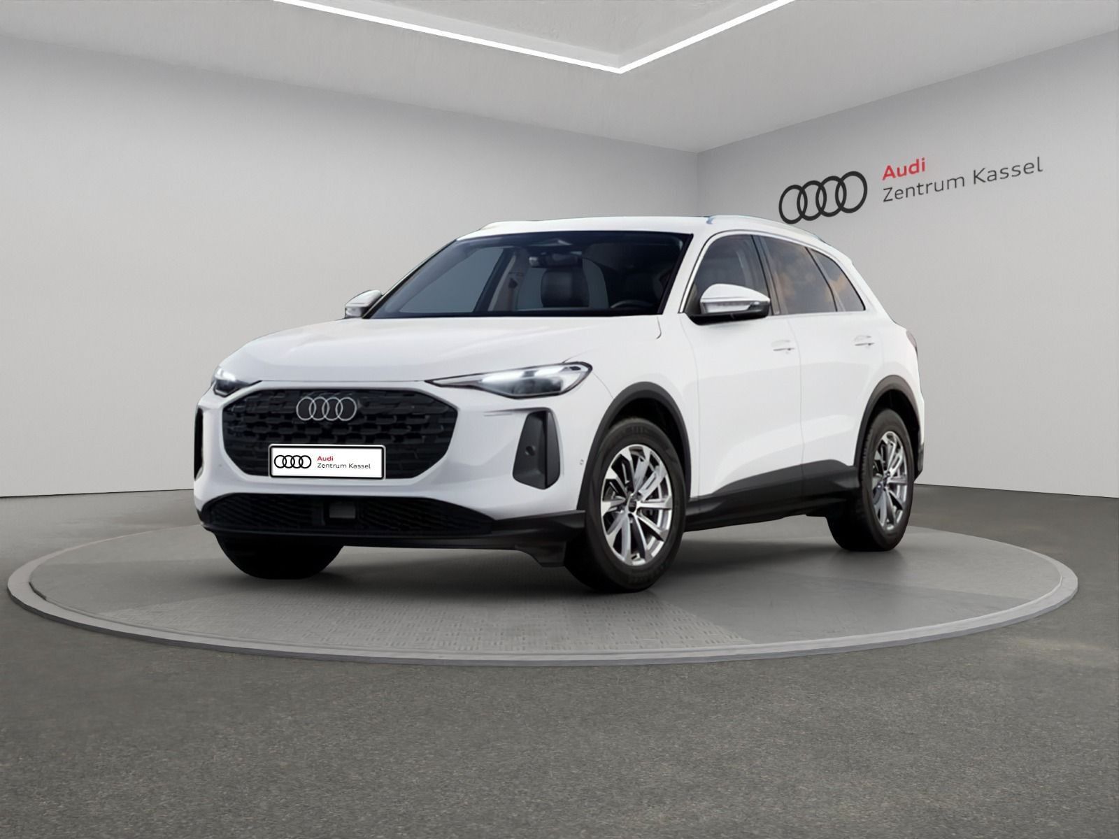 Audi Q5 SUV TFSI NEUBESTELLUNG imagem 2