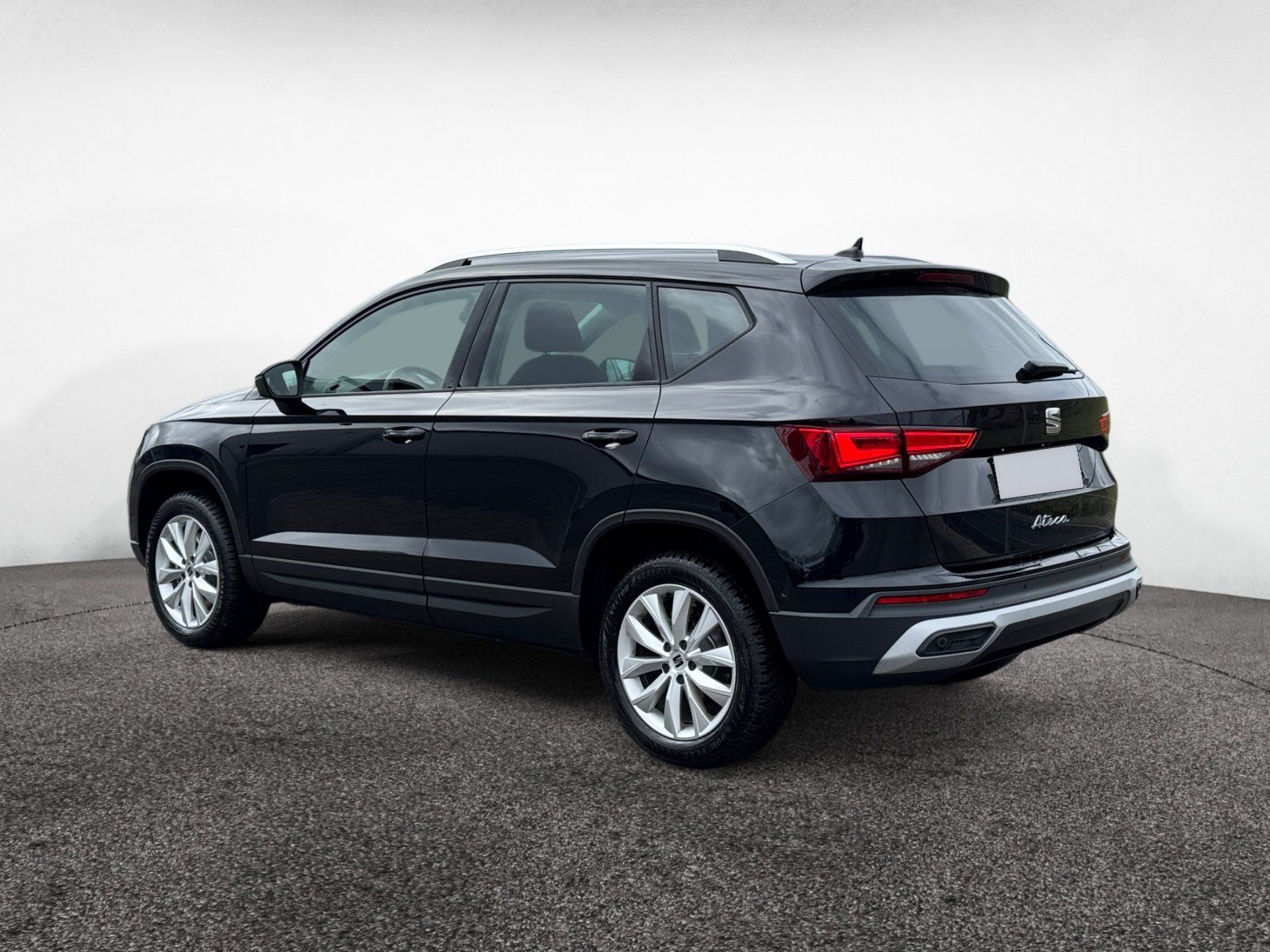 Seat Ateca - Bild 5