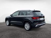 Seat Ateca - Vorschau Bild 5