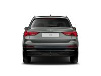 Audi Q3 - Vorschau Bild 7
