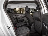 Peugeot 208 - Vorschau Bild 9