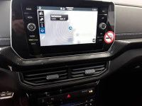 Volkswagen T-Cross - Vorschau Bild 11