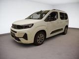 Opel Combo 1.5 D Automatik GS - Opel Combo: Auto