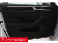 Volkswagen Arteon - Vorschau Bild 10