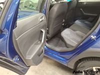 Volkswagen Taigo - Vorschau Bild 6