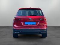 Volkswagen Tiguan Allspace - Vorschau Bild 7