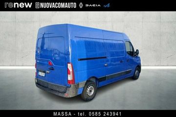 Renault Master - 3