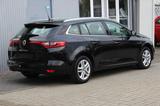 Renault Megane Grandtour Business Edition Automatik+Navi - gebrauchte Renault Megane aus dem Jahr 2019