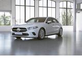 Mercedes-Benz A 200 SHZ*Spurhalte*MBUX*Business-Package*++++++ - Mercedes-Benz Gebrauchtwagen von 2023