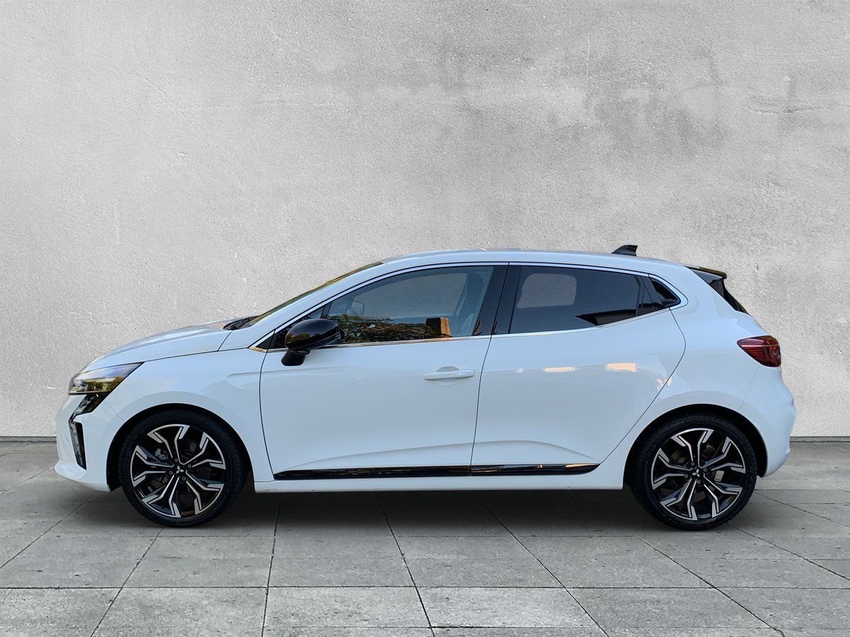 Mitsubishi Colt - Bild 2