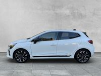 Mitsubishi Colt - Vorschau Bild 2