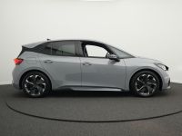 Cupra Born - Vorschau Bild 12