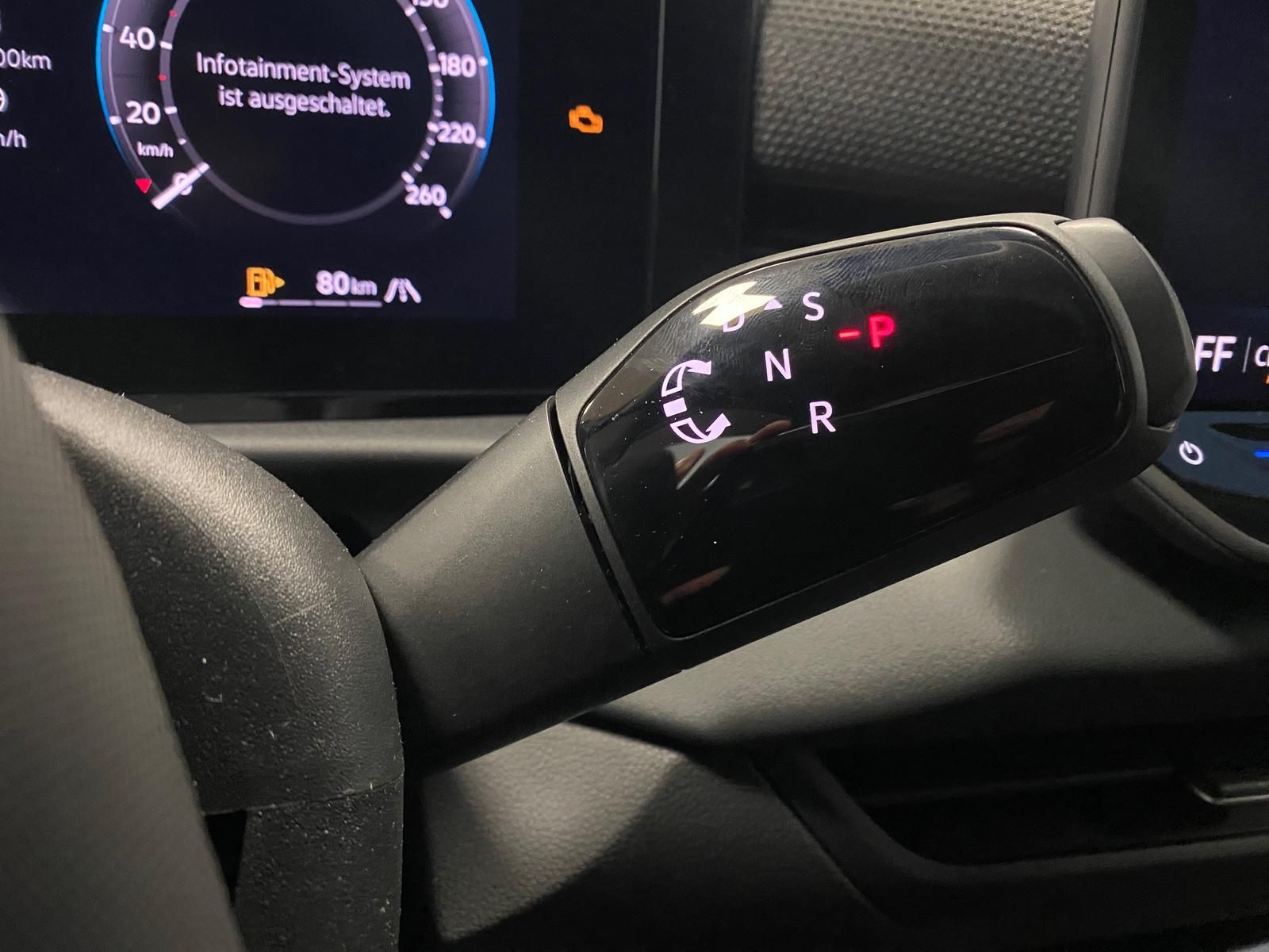 Fahrzeugabbildung Volkswagen T-Roc 1.5 eTSI R-Line NEUES MODELL AHK+ACC+KAMER