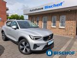 Volvo XC40 B3 Core 2WD Navi Leder Digitales Cockpit So