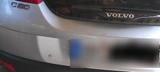 Volvo C30 Coupe - gebrauchte Volvo C30 aus dem Jahr 2007
