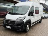 Fiat Ducato Maxi Grossr.-Kasten 35 180 L4H2 RS: 4035 - Fiat Ducato Gebrauchtwagen in Bremen