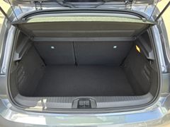 Fahrzeugabbildung Clio V Evolution 1.6 E-TECH Hybrid 145 Kamera/Al