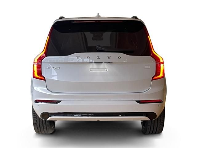 Volvo XC90 - Bild 6