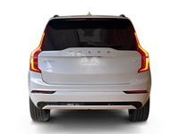 Volvo XC90 - Vorschau Bild 6