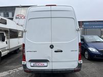 Mercedes-Benz  bei Bilicar