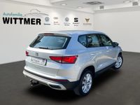 Seat 