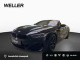 BMW 840i Cabrio M-Sport Pro,Laser,PA+,B&WDia.,DAPro