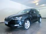 Skoda Fabia Soleil,Navi,PDS,Tempomat,Sitzheuzung - Skoda Fabia Gebrauchtwagen in Oldenburg