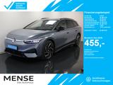 Volkswagen ID.7 Tourer Pro |AHK|4xSHZG|Massage|Navi|ACC|h/k